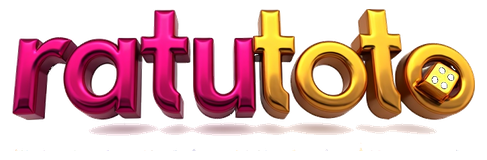 ratutoto login