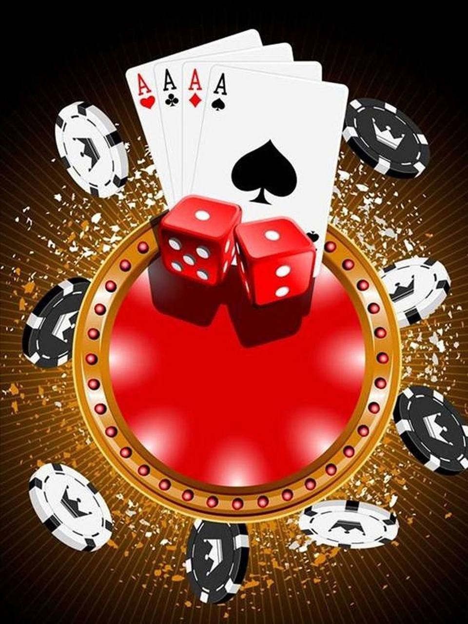 ratutoto login featured game showcase ratutoto login featured game showcase