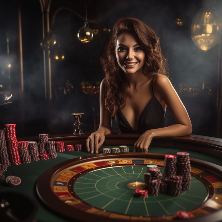 ratutoto login platform interface showing sports betting, live casino, and slots categories
