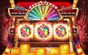 Tier progression rewards displayed on ratutoto login platform