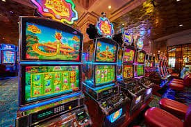 ratutoto login live roulette and blackjack tables