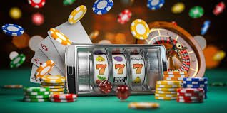 ratutoto login featured game showcase ratutoto login featured game showcase