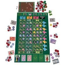 ratutoto login featured game showcase ratutoto login featured game showcase