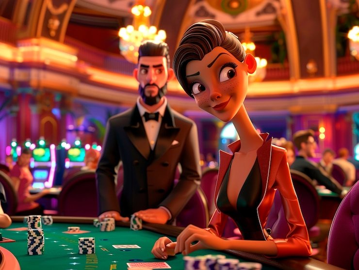 ratutoto login featured game showcase ratutoto login featured game showcase