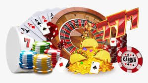ratutoto login Live Roulette table with betting options
