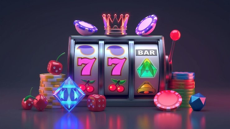 Weekly cashback summary for live casino play on ratutoto login