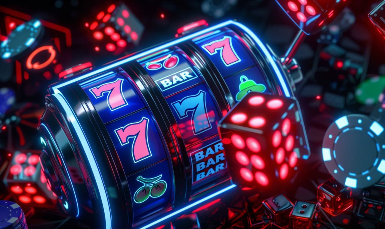 ratutoto login featured game showcase ratutoto login featured game showcase